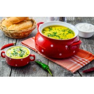 Supe și ciorbe (14)